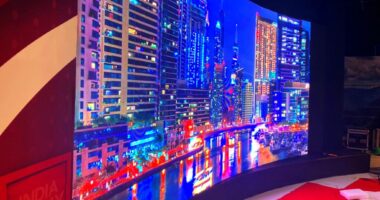 Designer-6tvtoday-1024x768