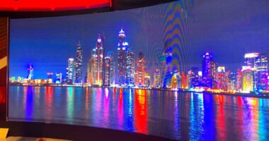 Designer-7tvtoday-1024x768