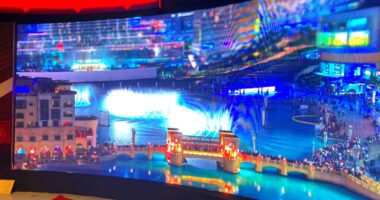 Designer-8tvtoday-1024x768