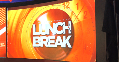 Untitledvideo-wall-1024x635 Untitledvideo-wall-1024x635