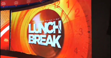 Untitledvideo-wallrterw-1024x576