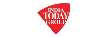 India_Today-group