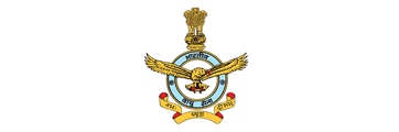 Indian-Airforce-Logo