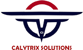 Calytrix Solutions